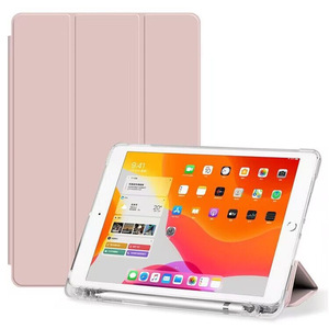 9.7 inch <span class=keywords><strong>iPad</strong></span> 6th/5th thế hệ <span class=keywords><strong>ipad</strong></span> không khí 1/<span class=keywords><strong>2</strong></span> Pro <span class=keywords><strong>iPad</strong></span> 10th Gen không khí 5/2022 mềm silicon/TPU trường hợp bìa - Product Image 3