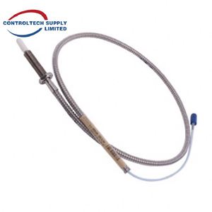 Bently Nevada 330910-00-13-10-02-00 3300 XL 8 mm probes ใกล้ชิด - Product Image 4
