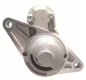 ชุดเริ่มต้นใหม่เลสเตอร์19260 19260N M0T39571 M000T39571 CK4T11000BA CK4Z11002A M000T39571ZC M0T39571ZC - Product Image 3