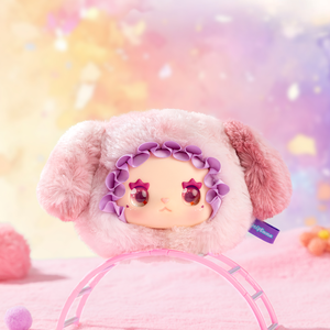 Serie de Peluches LOVELY <span class=keywords><strong>EMMA</strong></span> Fluffy Dumpling - Product Image 4