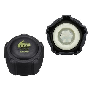 Tapa del Radiador 8200048024 para Renault y Nissan, Pieza de Repuesto - Product Image 1