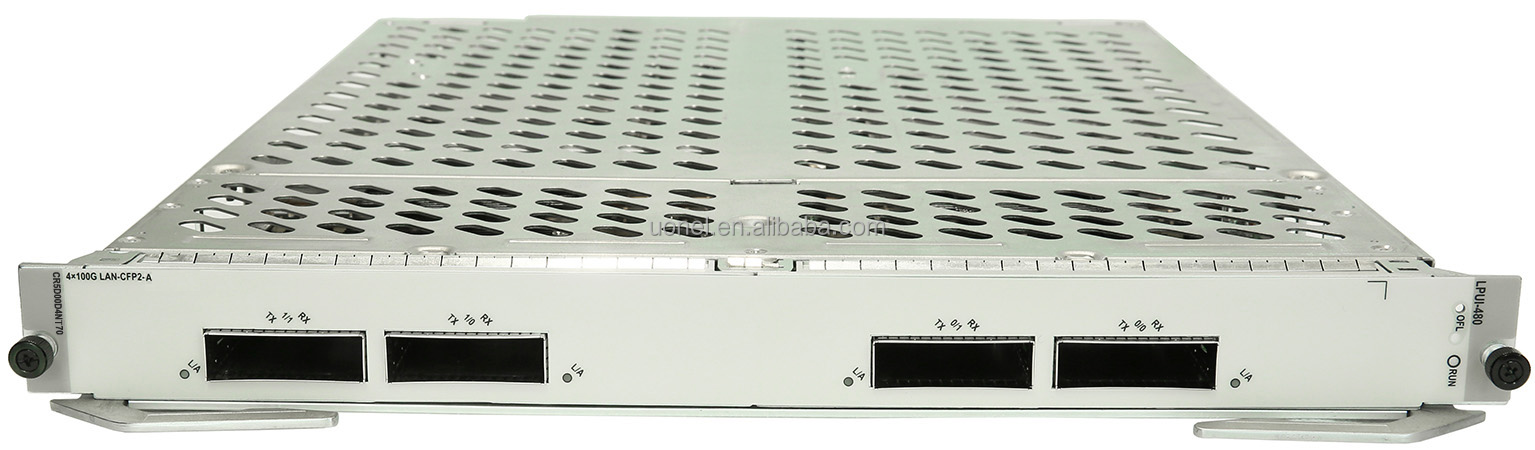 RF ラジオ波　Cutey UP RF ラジオ波 Cutey UP