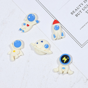 Imán de Refrigerador Personalizado, Imán de PVC de Goma 3D, Adhesivo para Refrigerador, Recuerdo - Product Image 4