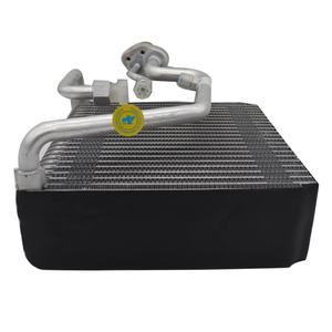 Evaporador de Aire Acondicionado para Automóvil, Evaporador de Aire Acondicionado para Mitsubishi Lancer con Volante a la Derecha - Product Image 5