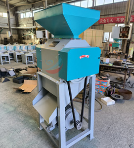 <span class=keywords><strong>Flocon</strong></span> de maïs formant l'<span class=keywords><strong>avoine</strong></span> de sorgho aplatissant la machine de presse <span class=keywords><strong>d</strong></span>'aplatissement <span class=keywords><strong>d</strong></span>'<span class=keywords><strong>avoine</strong></span> de sarrasin - Product Image 6