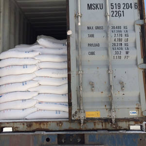 Postiches de strass blanchis, 2-3mm, pour l'alimentation des enfants, origine vietnamien - Product Image 6