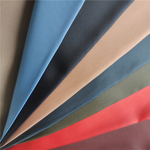 चीन थोक कारखाने आपूर्तिकर्ता सामग्री के साथ टी पॉलिएस्टर टैफ्टा कपड़े 210 प्लास्टिक के साथ टी पॉलिएस्टर टैफटा कपड़े का उपयोग - Product Image 3