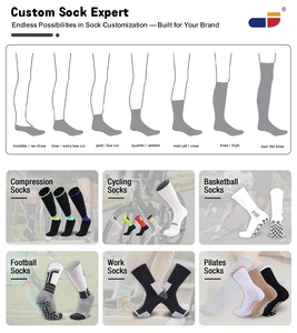<span class=keywords><strong>Chaussettes</strong></span> <span class=keywords><strong>de</strong></span> travail pour hommes avec logo personnalisé Semelle rembourrée d'hiver <span class=keywords><strong>de</strong></span> haute qualité Bottes <span class=keywords><strong>de</strong></span> sécurité anti-ampoules en bambou à usage intensif <span class=keywords><strong>Chaussettes</strong></span> - Product Image 6