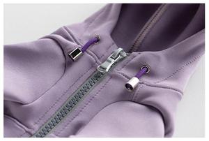 Comfortable and Soft Fashionable <strong>Dog</strong> Clothes, Customized Logos and Handsome Pet Hoodies - Product Image 3