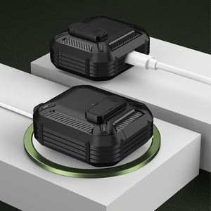 Uxury-funda de silicona a prueba de golpes, accesorio a prueba de golpes, RO 2 3 <span class=keywords><strong>2021</strong></span> - Product Image 4