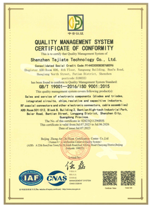 DVI 24 + 1 Pin Nam Nhà Máy Made <span class=keywords><strong>D</strong></span> <span class=keywords><strong>Sub</strong></span> Kết Nối Sokcet Combo 24 Pin Kết Nối Dvi-<span class=keywords><strong>D</strong></span> Nam Right Angle <span class=keywords><strong>PCB</strong></span> Gắn Kết Nối - Product Image 4