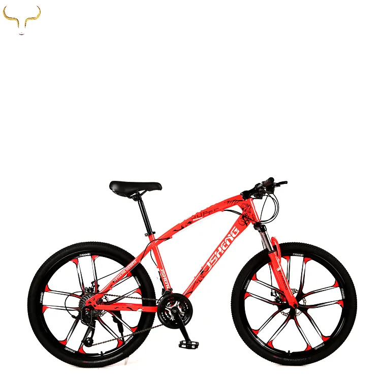 26 pouces chinois classique noir vélos d'occasion à vendre aux etats-unis/en gros 1- 2 ans filles vélo/Offre Spéciale vélo pneu 28 700 x 38c