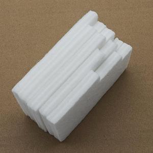 ISSCX Waste for Tank <b>Pad</b> Sponge for Expression Premium XP Series (XP-800 XP-821 ET8500) - Product Image 3