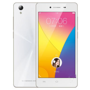 Teléfono Android al por mayor teléfono usado 4G y67 para <span class=keywords><strong>Vivo</strong></span> y51 <span class=keywords><strong>y55</strong></span> y66 y71 y81 y83 y85 y91 y93 y97 y79 y11 Y12 y13 Y17 y19 teléfono usado - Product Image 5