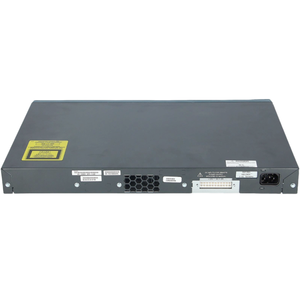 Commutateur réseau d'entreprise WS-C2960S-48TS-L/S C2960S 48 GigE 4 x SFP WS-C2960S WS-C2960S-48TS-S WS-C2960S-48TS-L - Product Image 6