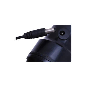 RB01-2 Signaal Verkeer Toverstaf Veiligheid Flitser Knipperende Led Batterij Gevoed - Product Image 2