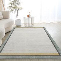New Arrivals Large Living Room Carpets Rugs for Home Decor Area Rugs Fluffy Carpet