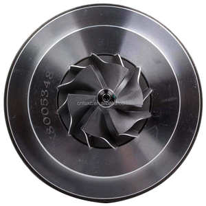 K03 49135-06500 4913506500 49135 06500 90529201006802 Turbo-02 Turbo char untuk GM S10 Euro <span class=keywords><strong>2</strong></span> GM Blazer 4.07 TCA - Product Image 1