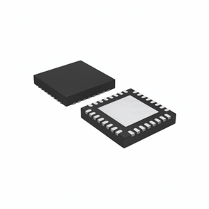 PT5010A0HN/C1,151 Circuitos Integrados (ICs) de Monitoreo, Acceso por RF y RFID para Canales de Fabricantes - Product Image 1