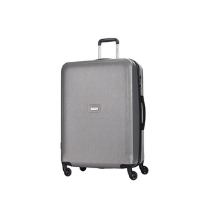 Valigia Unisex Minimalista dal Design Semplice e alla Moda, Leggera e Portatile con Ruote Scorrevoli per Viaggi Quotidiani dei Giovani - Product Image 1