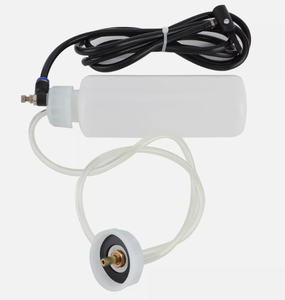 Automatischer Brems-/Kupplungs ent lüfter (VT01806) - Product Image 5