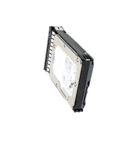 820032-001 Ssd Harde Schijf - Product Image 3