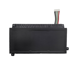 Batería de Repuesto para Portátil F15 44Wh 4090mAh 10.86V, Compatible con Xiaomai maibenben 5 5pro 5A/S/X PRO - Product Image 3