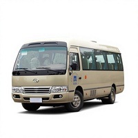 Bus de tourisme d'occasion avec le meilleur prix, bus de tourisme d'occasion 30 places