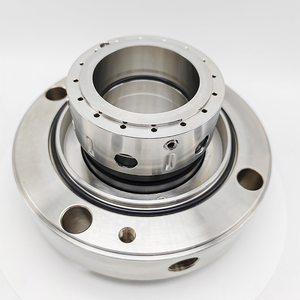 Guarnizione meccanica della cartuccia 09-H75N/85-E24 per la pompa di 515 di <span class=keywords><strong>LMN</strong></span> 300 di Flowserve - Product Image 5