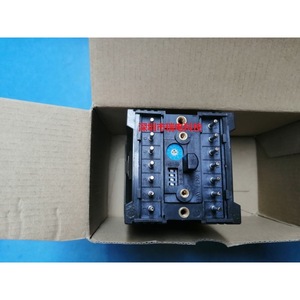 Compteur électronique Koyo Kcx-B6m 4 ou 6 chiffres pour machines et équipements industriels - Product Image 4