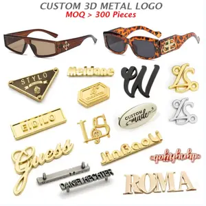 LBAshades Custom Logo acetato occhiali da sole Polar Lens retrò occhiali da sole vendite dirette della fabbrica tonalità di lusso per le donne degli uomini