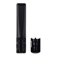 GB326WJSA télécommande BLE à remplacement vocal pour Sharp AQUOS Smart TV 32BG1 42BG1 50BG1 32BK1 42BK1 50BK1 60BK1 70BK1