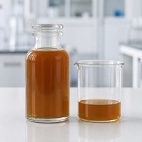Enzyme liquide 4-en-1 PAMC-L pour lessive et nettoyage de cuisine