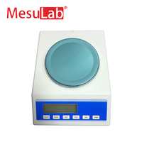 Balance de précision analytique électronique numérique de laboratoire MesuLab 1000g 0.01g