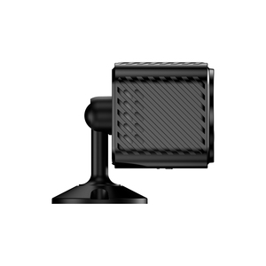 Telecamera di Sicurezza Domestica IP Wireless <span class=keywords><strong>a</strong></span> <span class=keywords><strong>Batteria</strong></span>, Sensore CMOS 3MP, Wi-Fi, Rilevamento Movimento, Visione Notturna, Audio Unidirezionale, Cloud Intelligente - Product Image 5