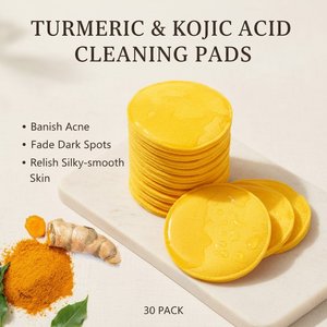 Gel Limpiador Facial Coreano Good Morning con Ácido Hialurónico, pH Bajo, Limpiador Diario Suave para Piel Sensible, Equilibrio del pH, <span class=keywords><strong>Hidratante</strong></span> con BHA - Product Image 3