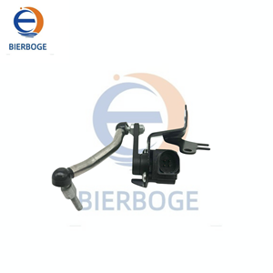 8 К0 941 285 P подходит для Audi A4B8 высококачественный датчик уровня жидкости для левой передней фары 8K0941285P - Product Image 2