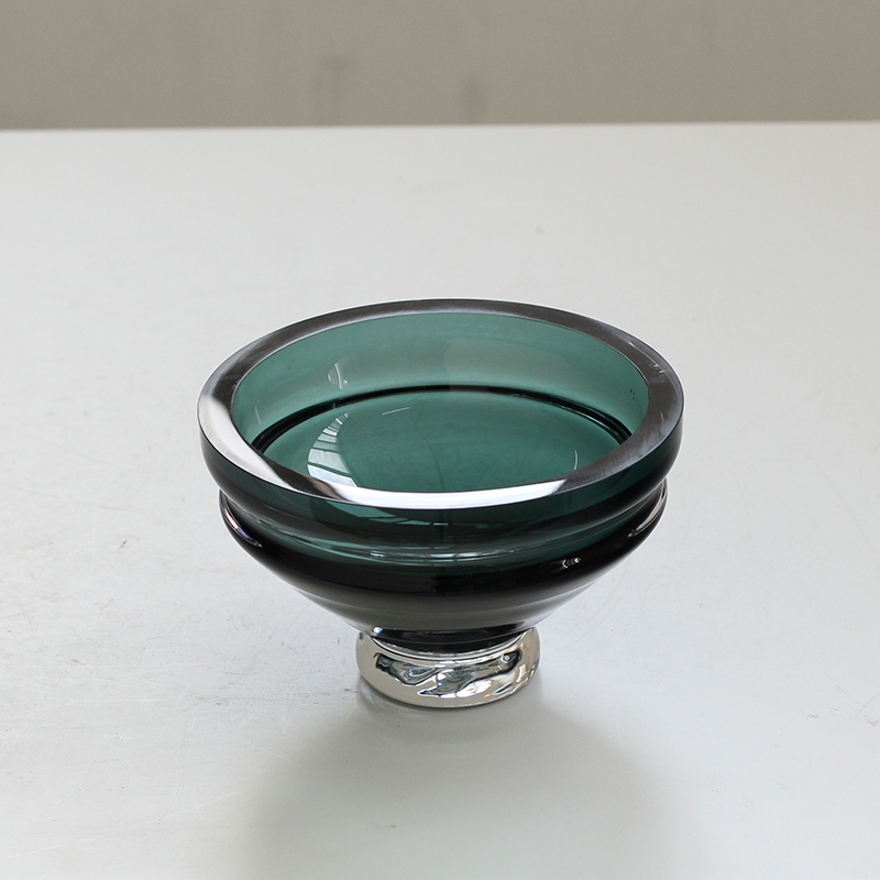 15.5x10CM, verde acqua