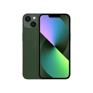 Téléphones mobiles d'occasion en gros pour <span class=keywords><strong>iPhone</strong></span> 13 débloqué mondial, <span class=keywords><strong>prix</strong></span> bas, état A+, 128 Go, <span class=keywords><strong>iPhone</strong></span> d'occasion le moins cher, cellulaire 5G - Product Image 2