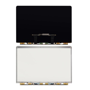 Écran LCD pour MacBook Air Pro M1 M2 M3 A1706 A1708 A1989 A2159 A2337 A2338 A2179 A2681 A2941 A2442 A2485 <span class=keywords><strong>A1707</strong></span> - Product Image 6