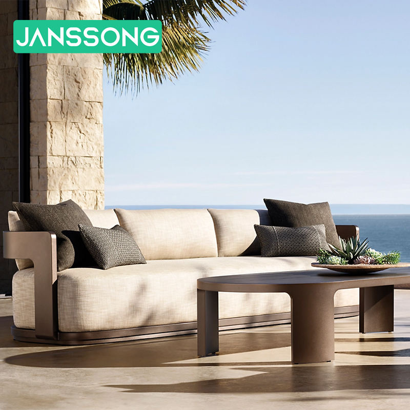 ชุดโซฟา