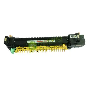 110V 220V פוג 'י xeroxs 3375 3370 5570 3373 5575 7556 7545 fuser יחידה