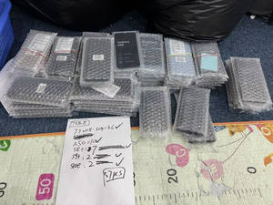 Téléphone importé de Chine presque neuf d'origine chinoise S9 + chargeur filaire de téléphone 5G <span class=keywords><strong>Smartphone</strong></span> <span class=keywords><strong>le</strong></span> <span class=keywords><strong>moins</strong></span> <span class=keywords><strong>cher</strong></span> - Product Image 5