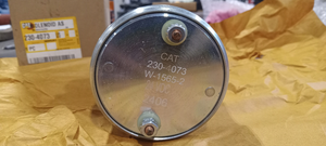 Vanne électromagnétique CAT 230-4073-Nouveau produit - Product Image 6