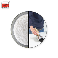 HPMC Hydroxypropylméthylcellulose de qualité capsule, matière première pour capsules végétales, directement de l'usine
