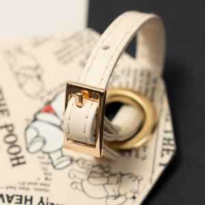 Plaque de protection environnementale - Product Image 5