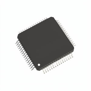ซื้อชิ้นส่วนอิเล็กทรอนิกส์ออนไลน์ 64 LQFP 71V30S35TF8 หน่วยความจำ ตัวแทนจำหน่ายที่ได้รับอนุญาต - Product Image 1