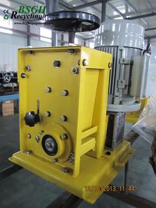 Phế Liệu Phế Liệu Dây Cáp Đồng Tái Chế Máy Móc Dây Vũ Nữ Thoát Y Máy Cáp Dây Vũ Nữ Thoát Y Máy - Product Image 5