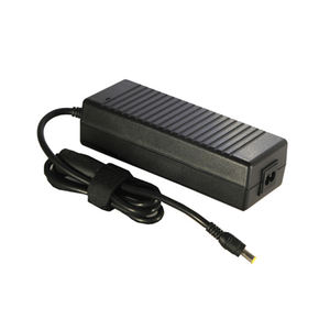<span class=keywords><strong>Cargador</strong></span> Universal para Portátil Rohs de 180w, 24v 7.5a para Dell, Adaptador de Corriente para Portátil de 24v 7.5a 180w en Venta - Product Image 3