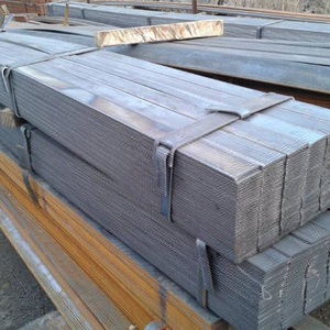 Acier 28mncrb5 plat de prix bas de vente directe d'usine - Product Image 5